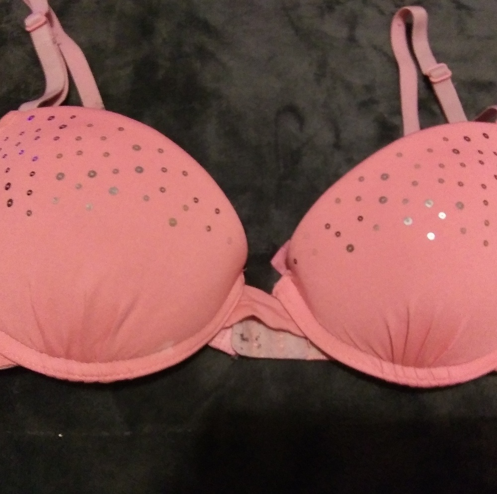 Bra - Picture 3 of 3